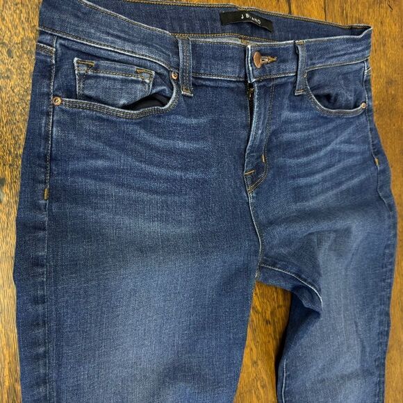 J BRAND - 30 - Picture 3 of 9